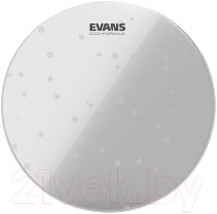 Пластик для барабана Evans TT12HG