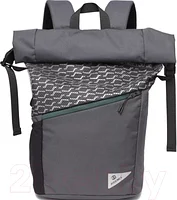 Школьный рюкзак Sun Eight SE-APS-5015
