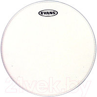 Пластик для барабана Evans B14STD