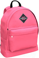 Рюкзак Erich Krause EasyLine 17 L Neon Coral / 47433