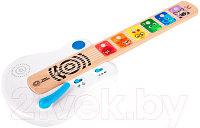 Музыкальная игрушка Hape Волшебное прикосновение. Гитара / 12396_HP