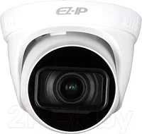 IP-камера Dahua EZ-IPC-T2B20P-ZS-2812