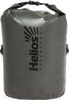 Гермомешок Helios HS-DB-703865-H