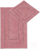 Набор ковриков для ванной и туалета Arya Klementin / 8680943228093