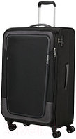 Чемодан на колесах American Tourister Pulsonic MD6*09 003