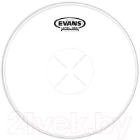 Пластик для барабана Evans B13G1D