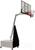 Баскетбольный стенд DFC STAND60SG