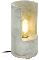 Прикроватная лампа Eglo Lynton 49111