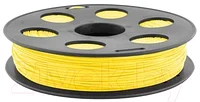 Пластик для 3D-печати Bestfilament PLA 1.75мм 500г