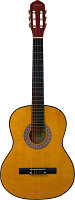 Акустическая гитара Belucci BC3905 OR