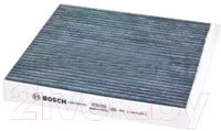Салонный фильтр Bosch 0986628523