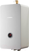 Электрический котел Bosch Tronic Heat 3500 9кВт