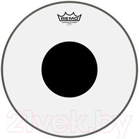 Пластик для барабана Remo CS-0313-10