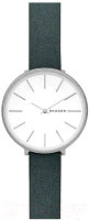 Часы наручные женские Skagen SKW2724