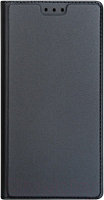 Чехол-книжка Volare Rosso Book Case Series для Honor 9A