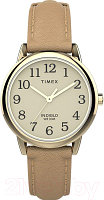 Часы наручные женские Timex TW2U96200