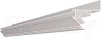 Профиль для натяжного потолка Arte Lamp GAP A650233