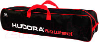 Сумка для самоката Hudora Scooter Bag 200-250 / 14491