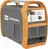 Сварочный аппарат Hugong CT520 / 031866