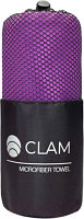 Полотенце Clam P01006