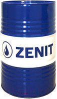 Индустриальное масло Zenit Юниверсал