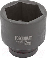 Головка слесарная ForceKraft FK-48555