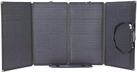 Солнечная панель EcoFlow 160Вт / 50033001