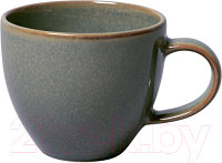 Чашка Villeroy & Boch Crafted Breeze / 19-5167-1420