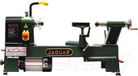 Токарный станок деревообрабатывающий Jaguar Machinery JWL-450G-230V