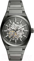 Часы наручные мужские Fossil ME3206