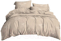 Комплект постельного белья PANDORA №256-3 1.5