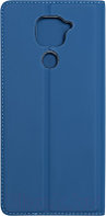 Чехол-книжка Volare Rosso Book Case Series для Redmi Note 9