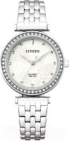 Часы наручные женские Citizen ER0211-52A