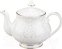 Заварочный чайник Lefard Вивьен / 264-500