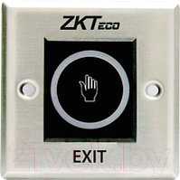 Кнопка выхода ZKTeco TLEB101