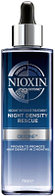 Сыворотка для волос Nioxin Ночная для увеличения густоты волос