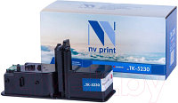 Картридж NV Print NV-TK5230M
