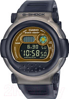Часы наручные мужские Casio G-B001MVB-8E