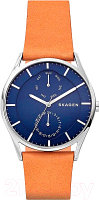 Часы наручные мужские Skagen SKW6369