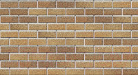 Фасадная панель Docke Premium Brick Фасадная плитка / ZRSB-1030