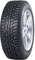 Зимняя шина Nokian Tyres Nordman 5 SUV 215/70R15 98T