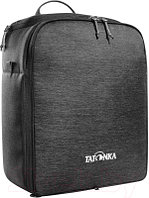 Термосумка Tatonka Cooler Bag M / 2914.220