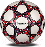 Футбольный мяч Indigo Coacher / 1911