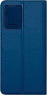Чехол-книжка Volare Rosso Book Case Series для Redmi Note 12