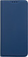 Чехол-книжка Volare Rosso Book Case Series для Redmi Note 11S