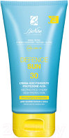 Крем солнцезащитный BioNike Defence Sun Melting Face Cream 30+