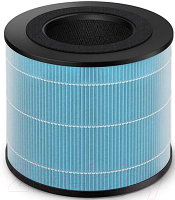 Фильтр для очистителя воздуха Philips FYM220/30