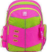 Школьный рюкзак Kite Neon / 22-771-1-S K