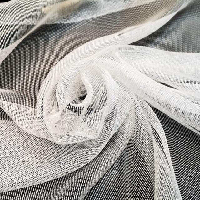 Купить ткань для тюли