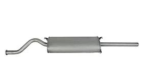 ГЛУШИТЕЛЬ ВАЗ-21099-1201005.